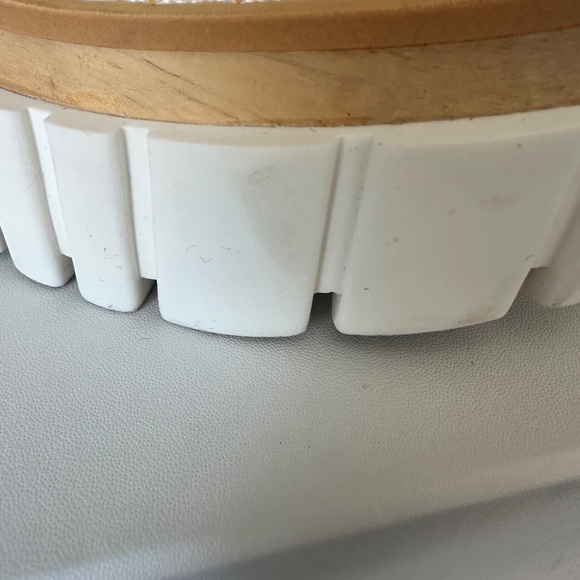 StellaMcCartney Sandals - Picture 7 of 9